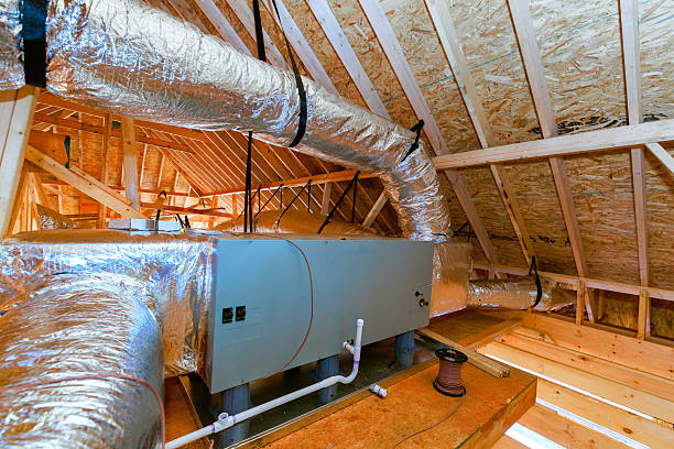 Top rated local Hvac specialists in Pitman, PA